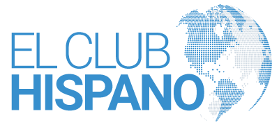 El Club Hispano-