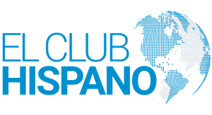 Club Hispano