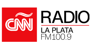 CNN Radio La Plata