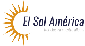 El Sol América