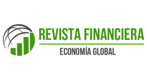 Revista Financiera