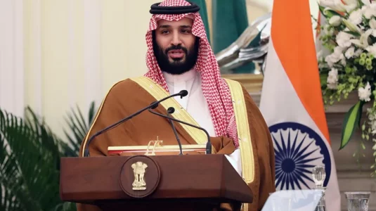 Arabia Saudí, Turquía y Pakistán acuerdan responder conjuntamente ante cualquier ataque contra cualquiera de ellos