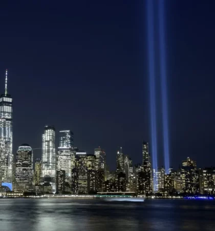 Al Qaeda: cómo sobrevivió tras el 11S