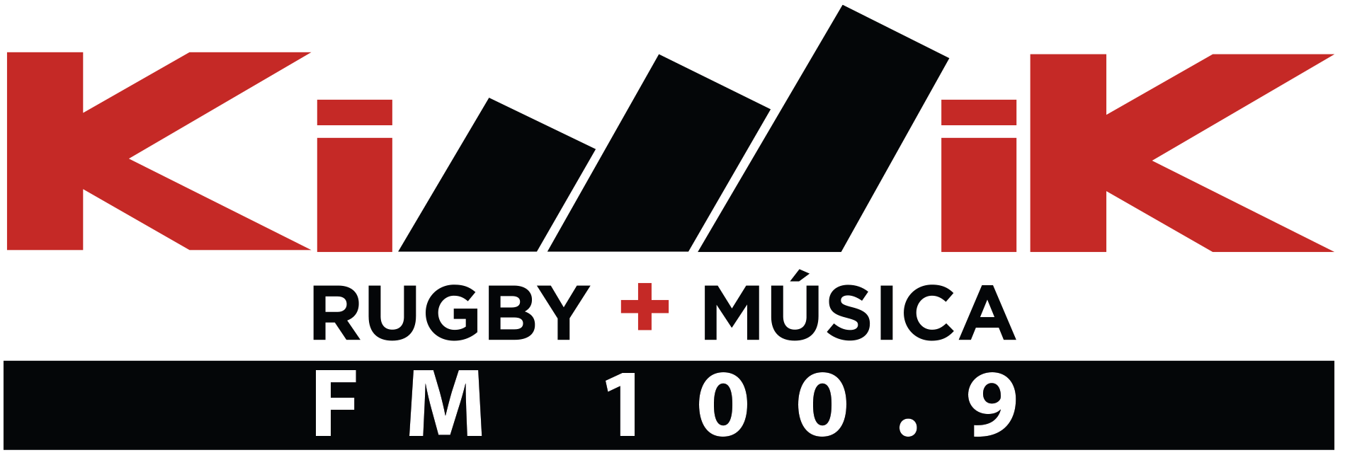 Radio Kiwik FM 100.9